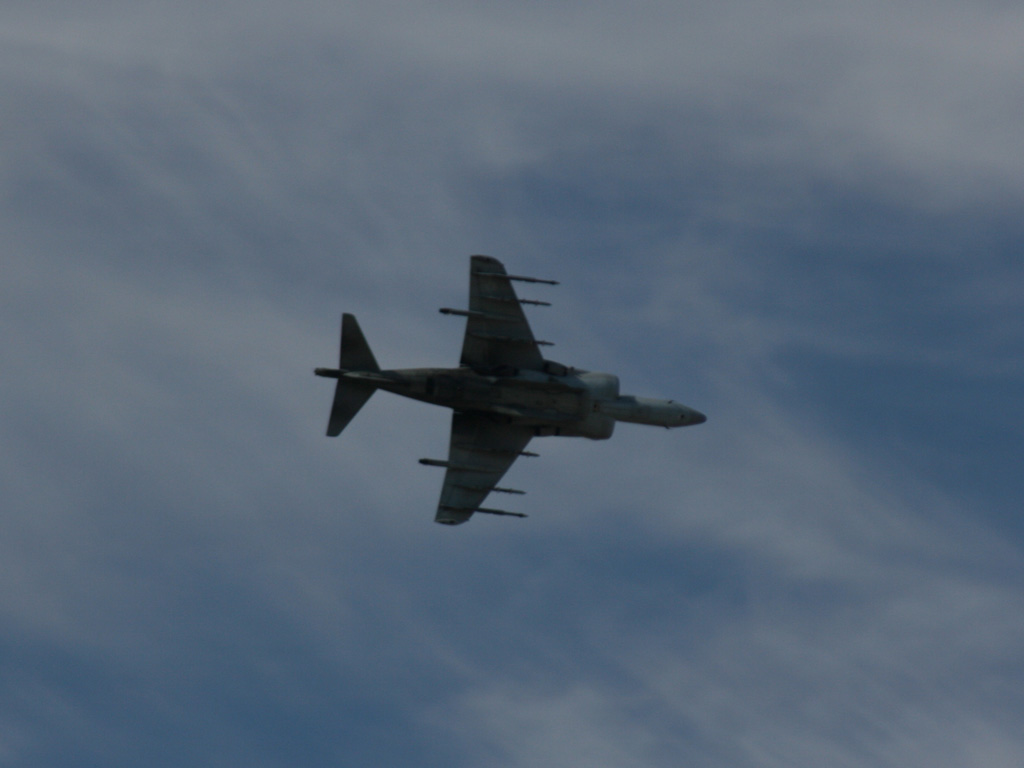 IMG_6201a.JPG
