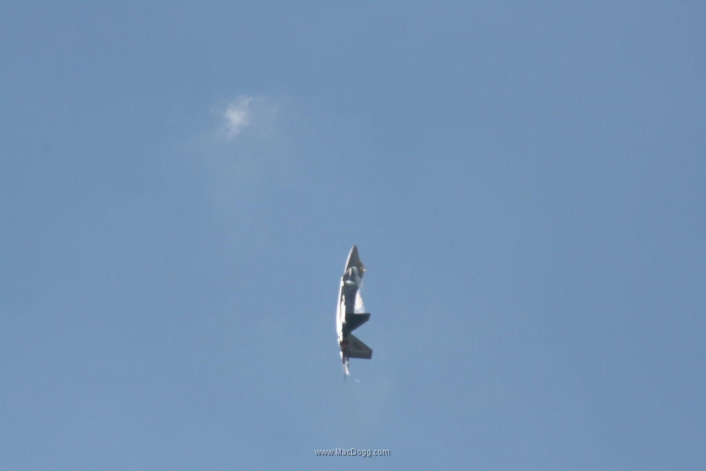 IMG_6943.JPG