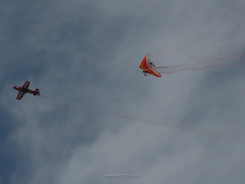 IMG_6186a.JPG