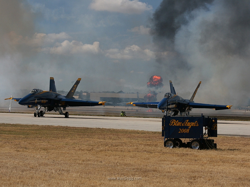 IMG_6299a.JPG