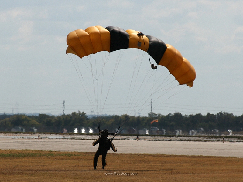 IMG_6721a.JPG