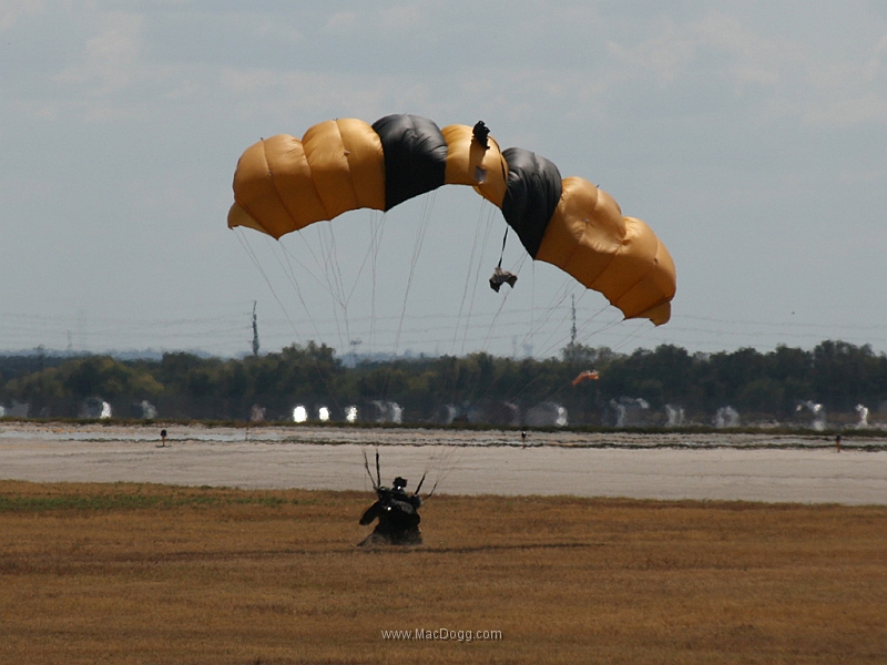 IMG_6722a.JPG