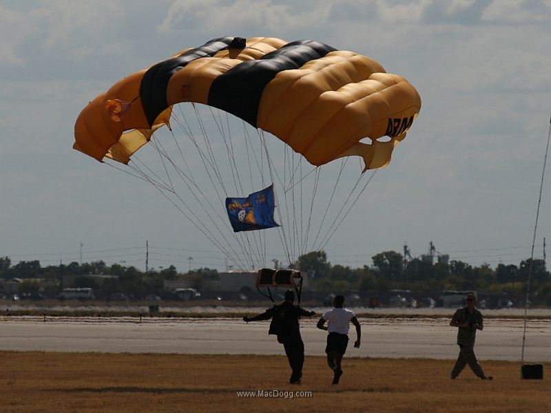 IMG_6727a.JPG