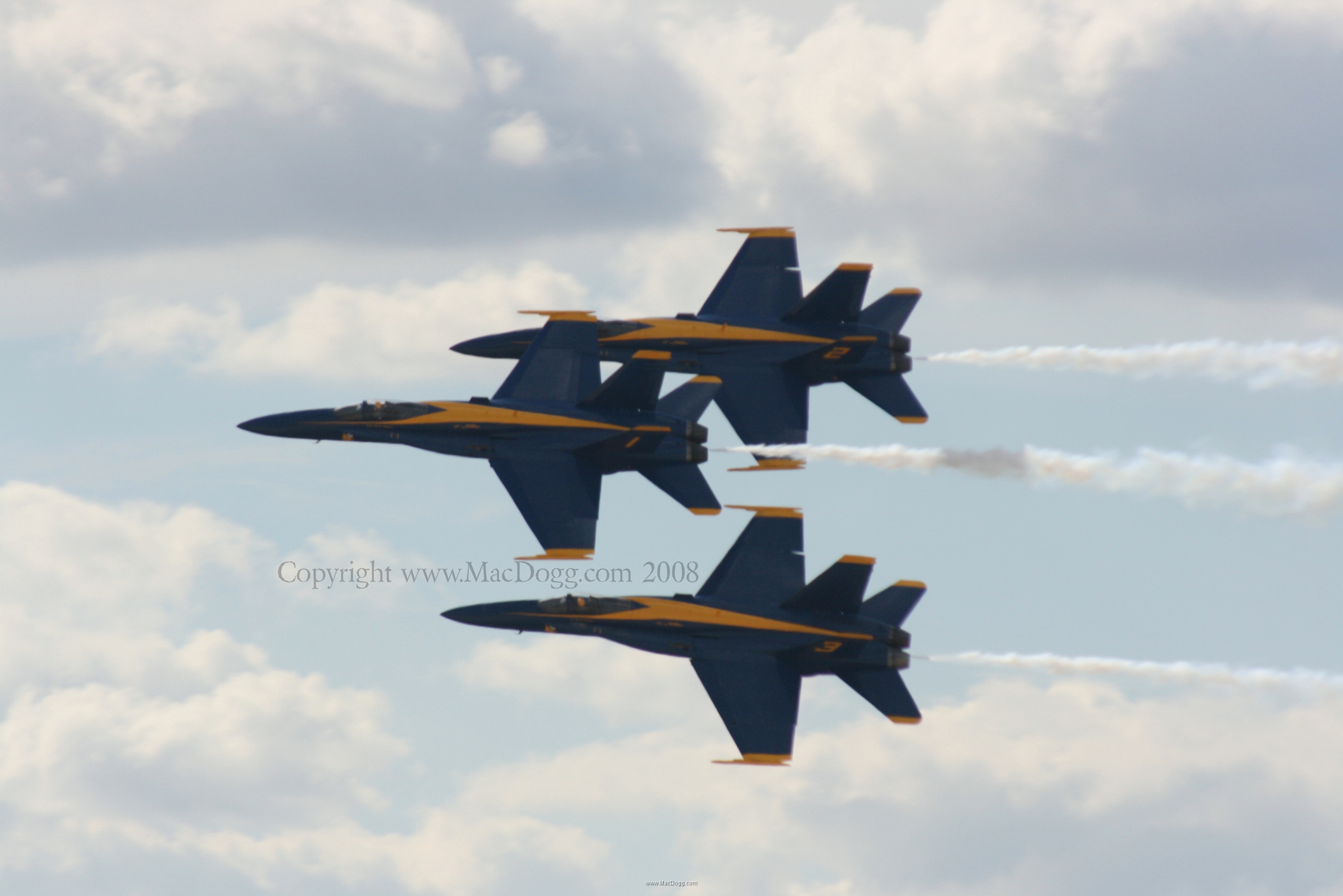 IMG_7415b.jpg