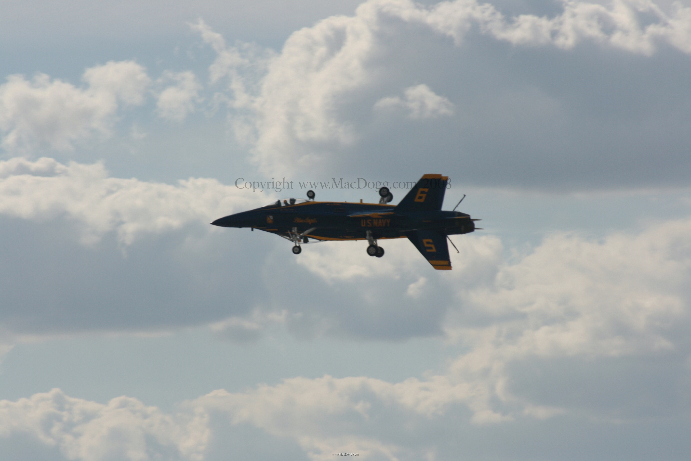 IMG_7486b.jpg