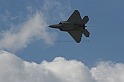 IMG_6866b