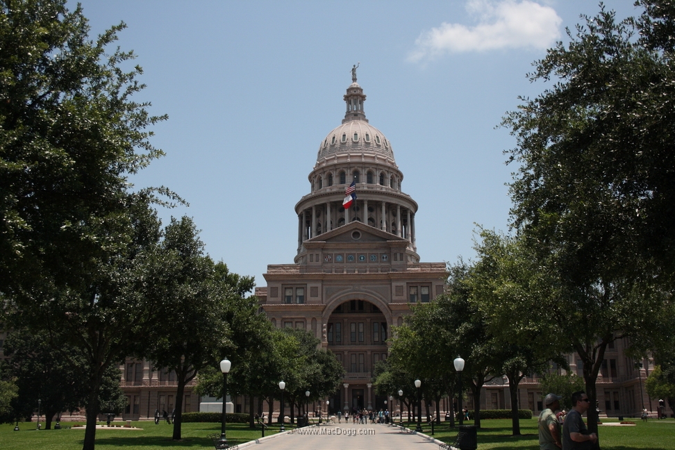 DPP_0007.JPG