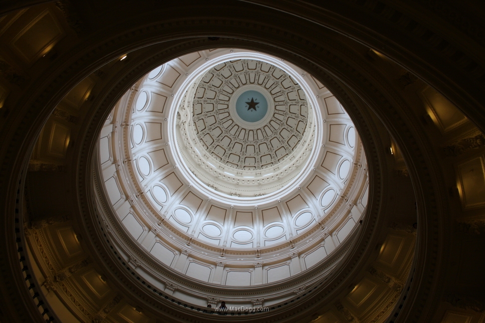 DPP_0012.JPG