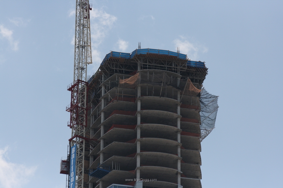 DPP_0017.JPG