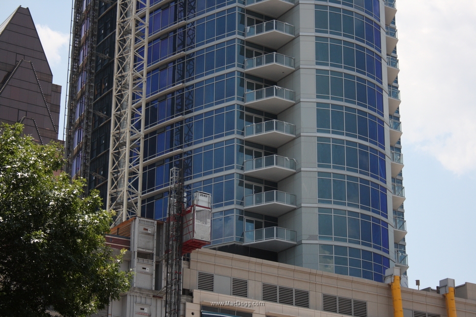 DPP_0030.JPG