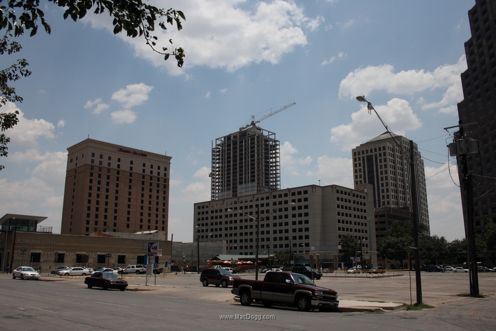 DPP_0031.JPG