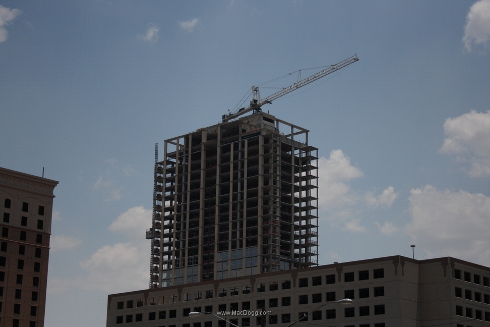 DPP_0032.JPG