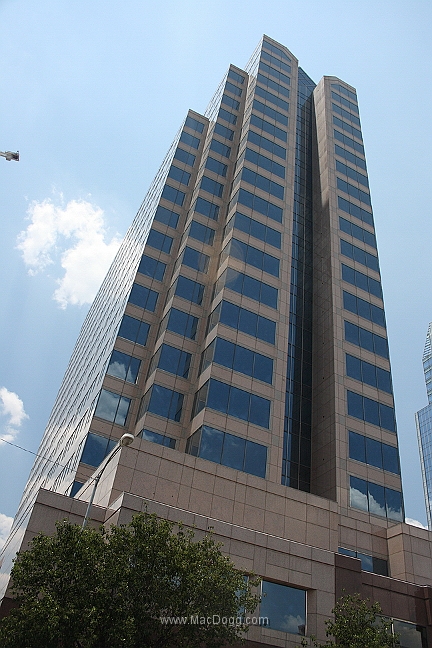 DPP_0034.JPG