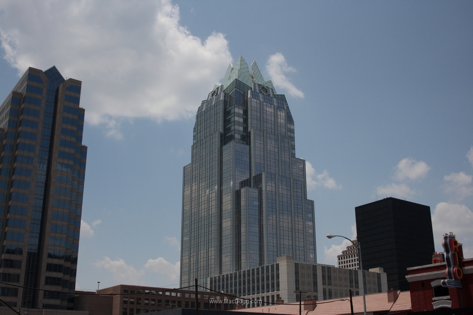 DPP_0038.JPG