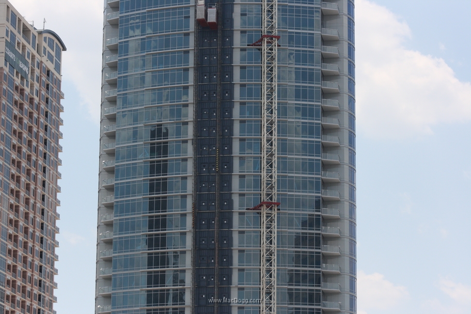 DPP_0050.JPG