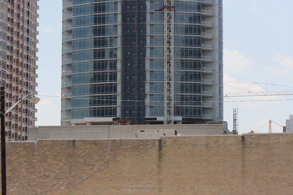 DPP_0051.JPG