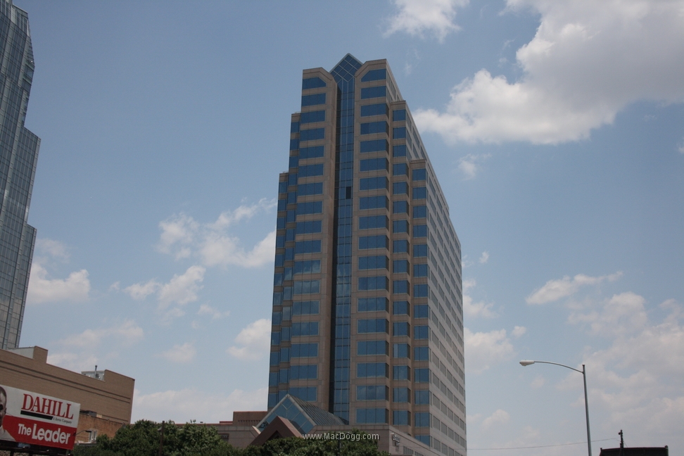 DPP_0054.JPG
