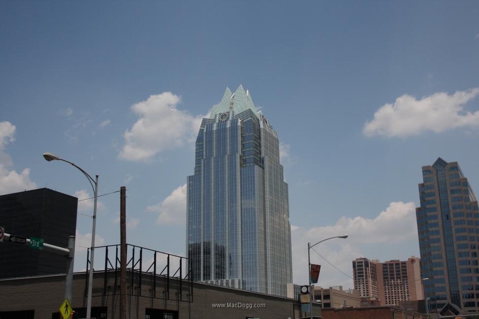 DPP_0064.JPG