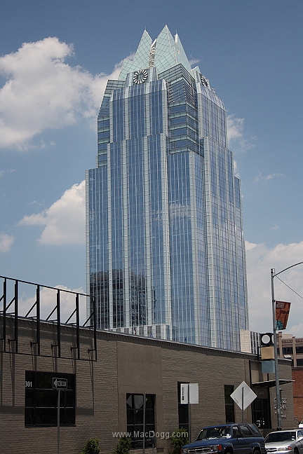 DPP_0065.JPG