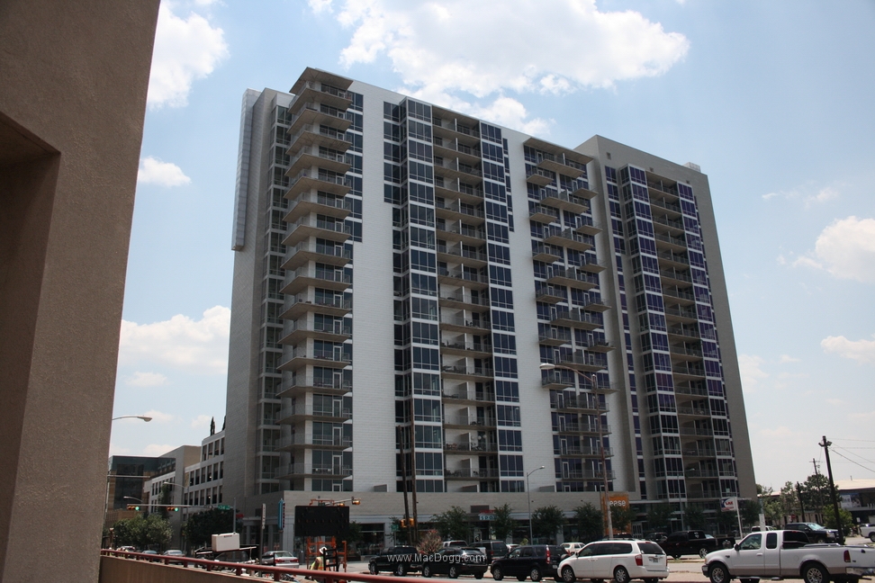 DPP_0069.JPG