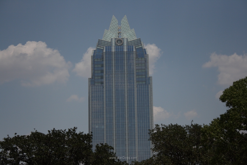 DPP_0072.JPG