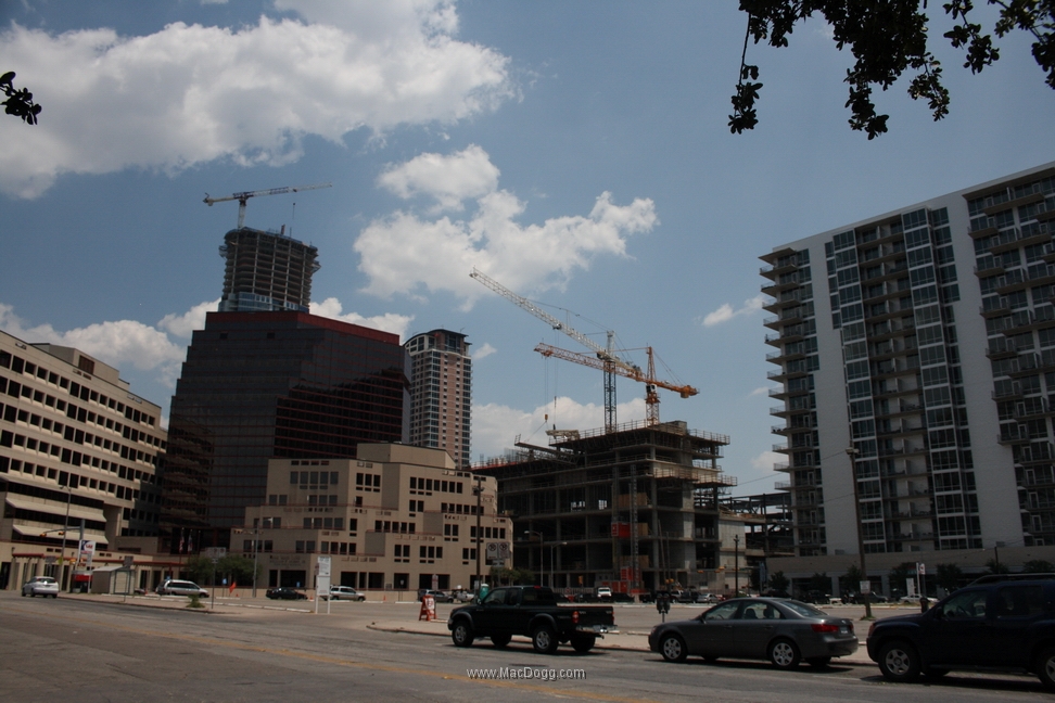 DPP_0074.JPG