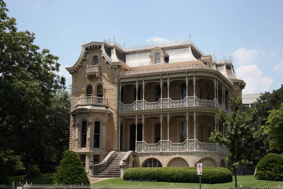 DPP_0076.JPG