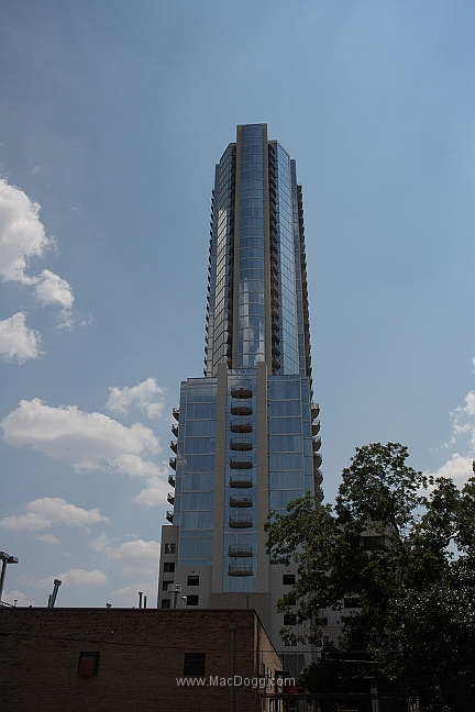 DPP_0078.JPG