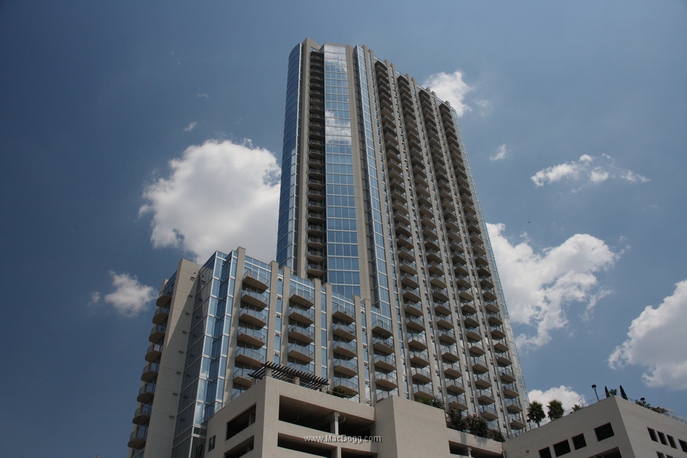 DPP_0081.JPG