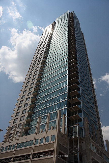 DPP_0085.JPG