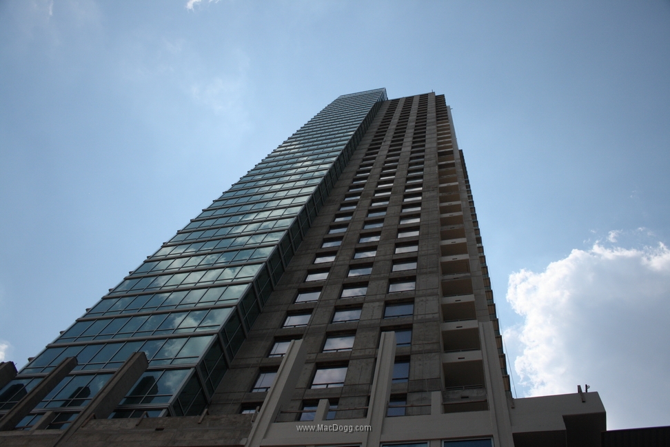 DPP_0088.JPG