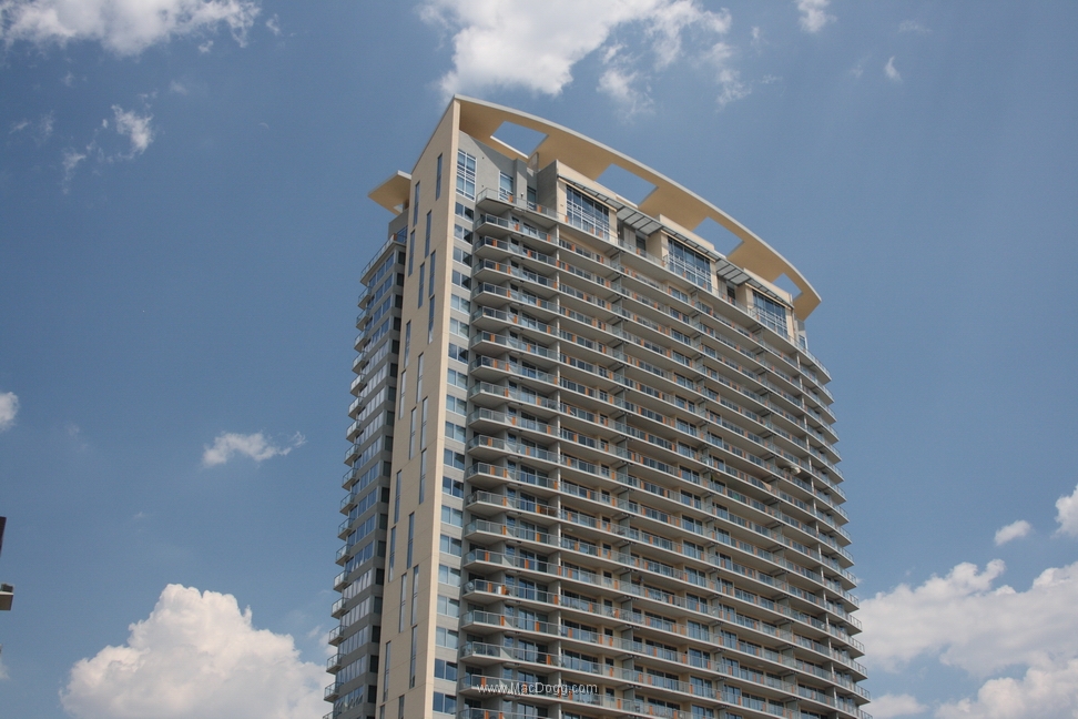 DPP_0091.JPG