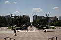 DPP_0014