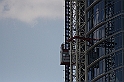 DPP_0015