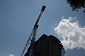 DPP_0027