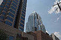 DPP_0033