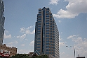 DPP_0054