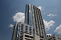 DPP_0081