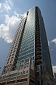 DPP_0085