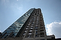 DPP_0088