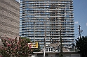 DPP_0090