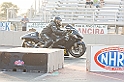 IMG_2516