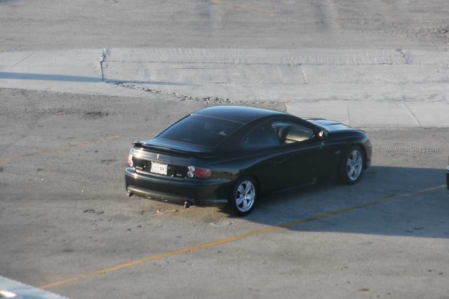 IMG_5692.JPG