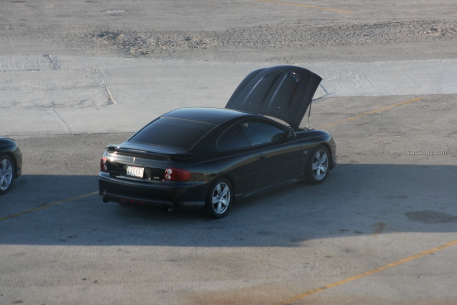 IMG_5694.JPG