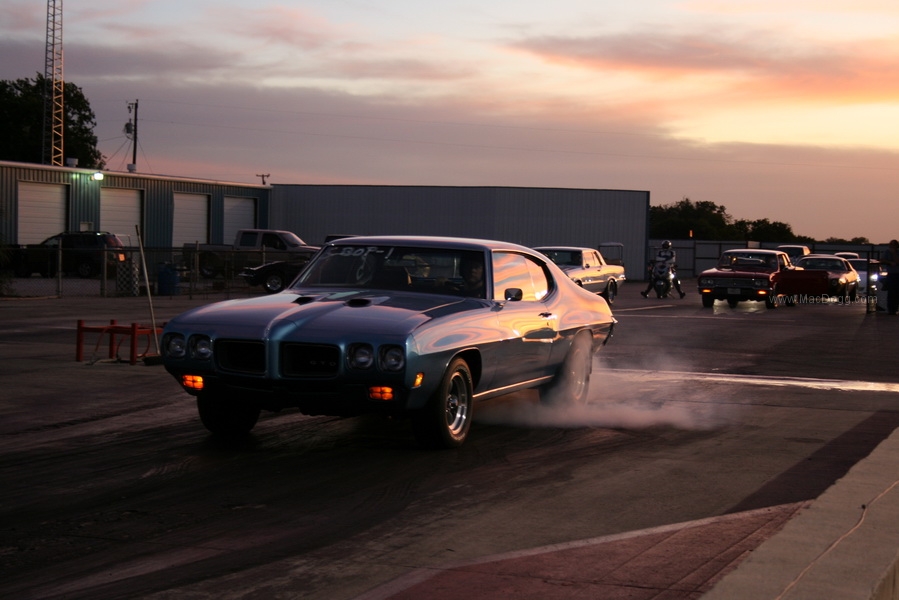 IMG_5751.JPG