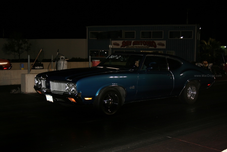 IMG_5773.JPG