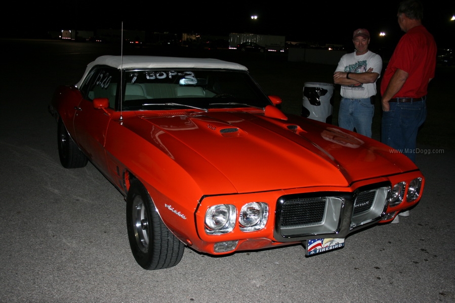IMG_5785.JPG