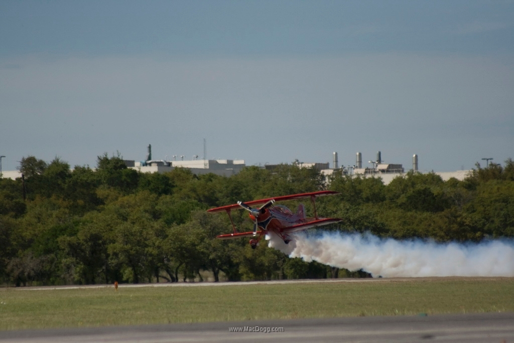 IMG_8664.jpg