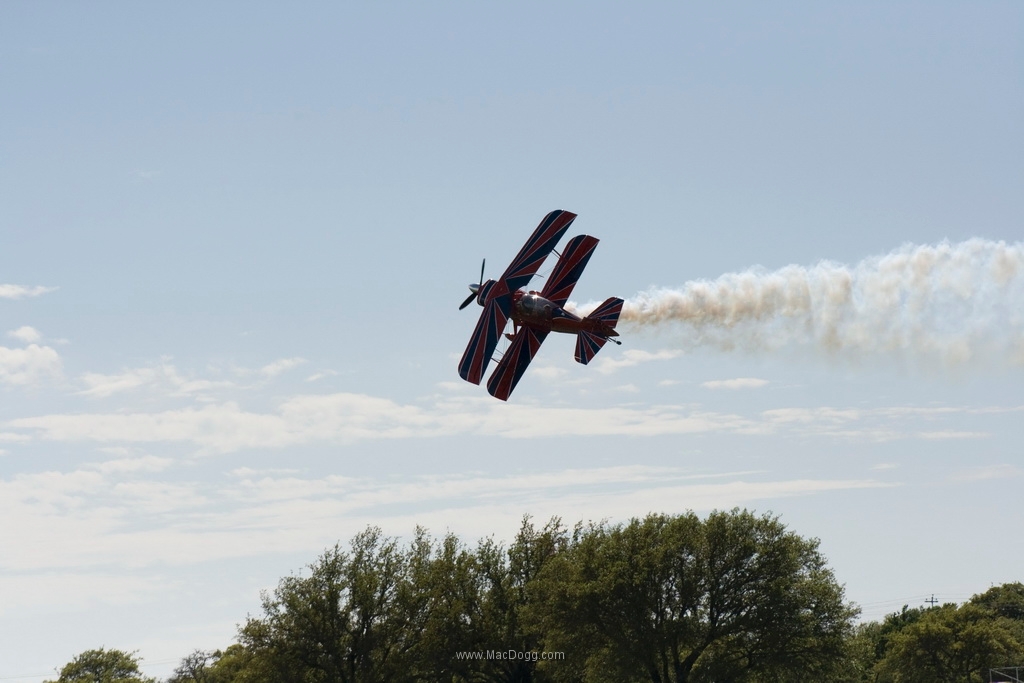 IMG_8670.jpg