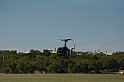 IMG_8915